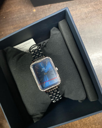 Photo from a customer review