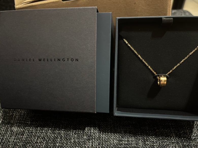 Photo from a customer review
