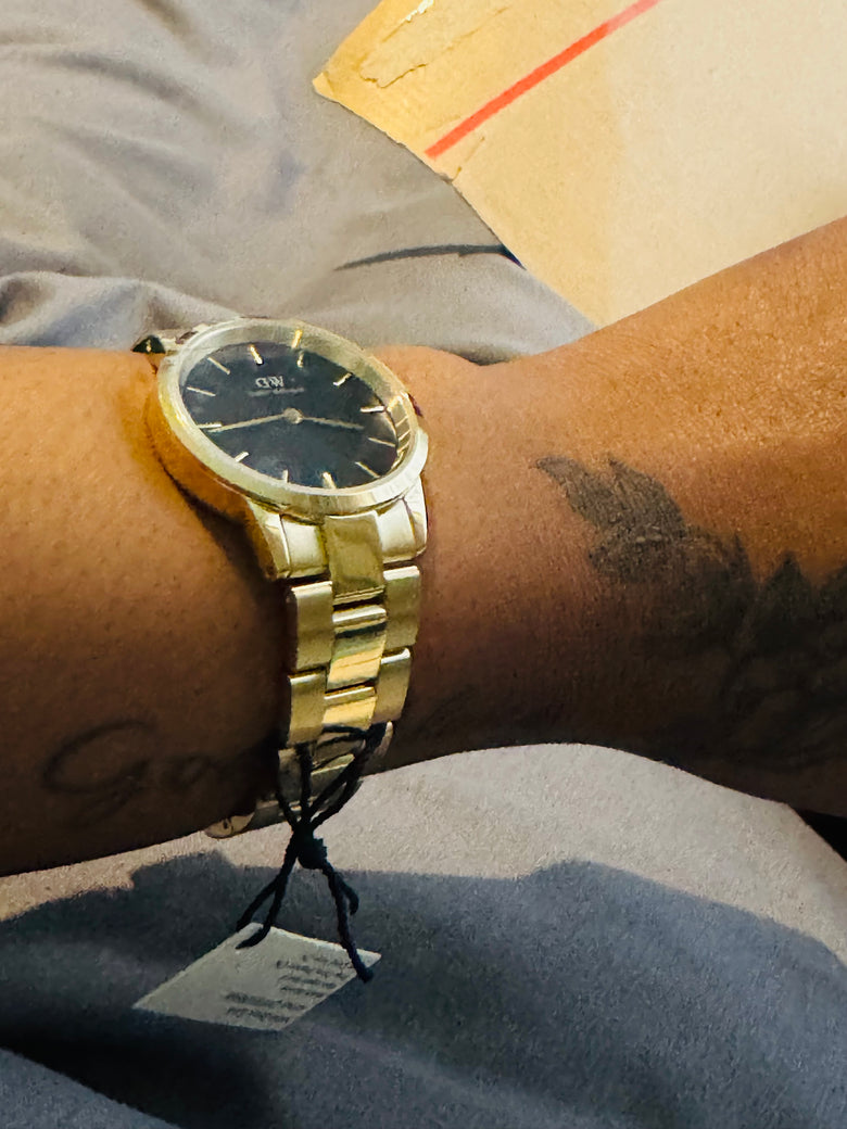 Photo issue d’un avis client