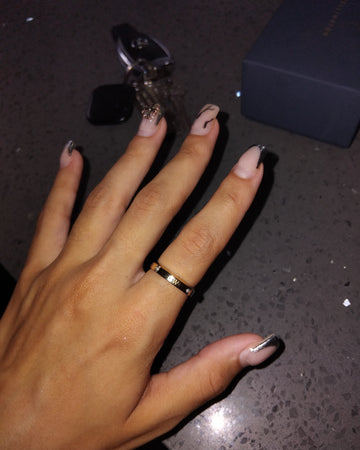 Photo issue d’un avis client
