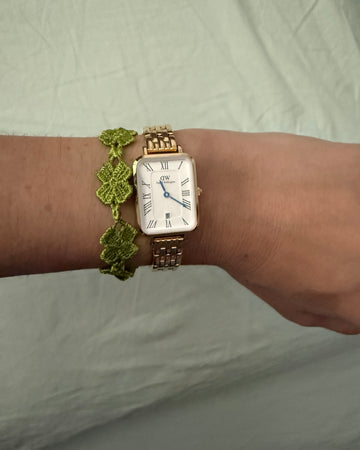 Photo from a customer review
