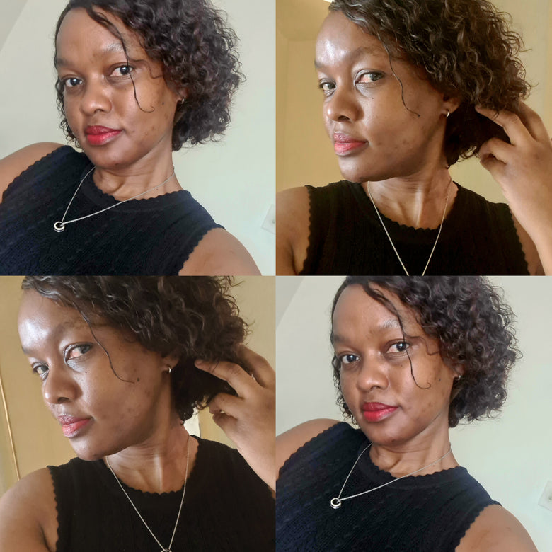 Photo issue d’un avis client