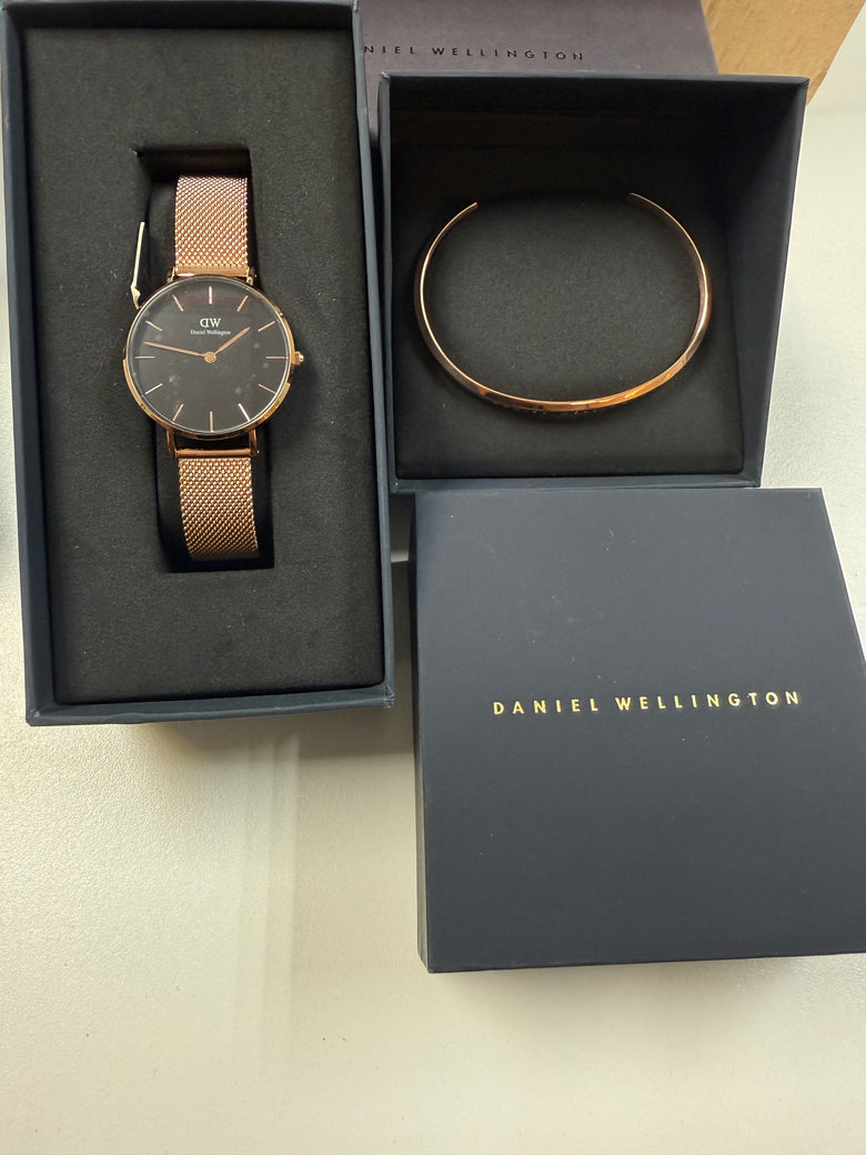 Photo issue d’un avis client