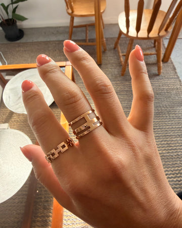 Photo issue d’un avis client