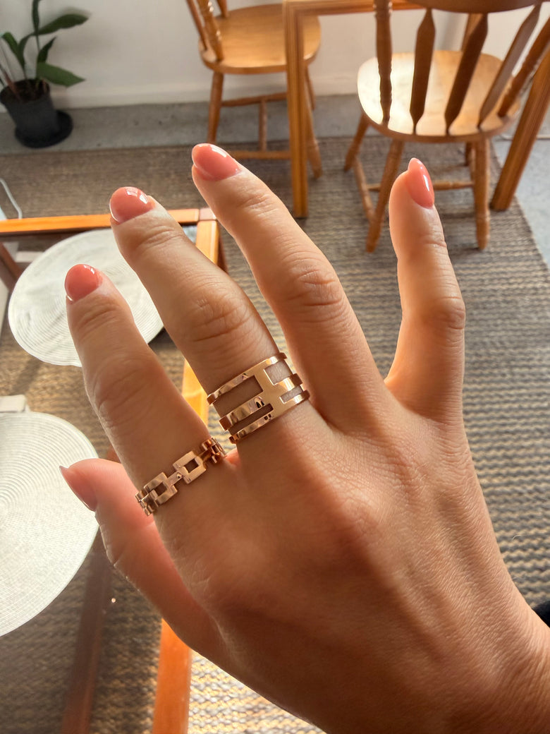 Photo from a customer review: 5 out of 5 stars, Jess