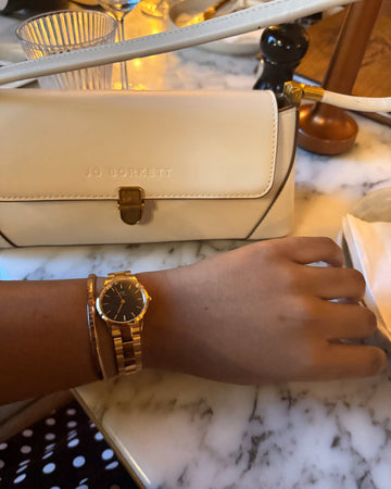 Photo from a customer review: 4 out of 5 stars, Londi
