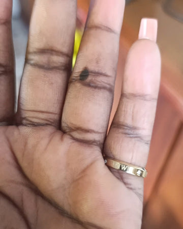 Photo issue d’un avis client