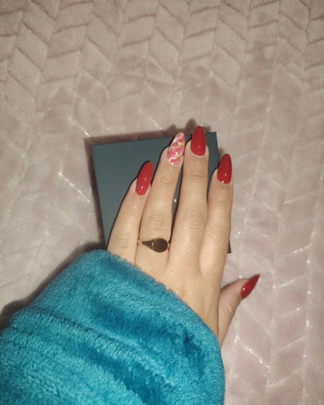 Photo issue d’un avis client