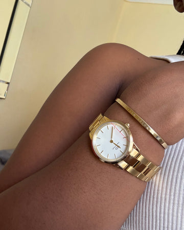 Photo from a customer review