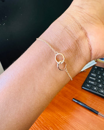 Photo from a customer review