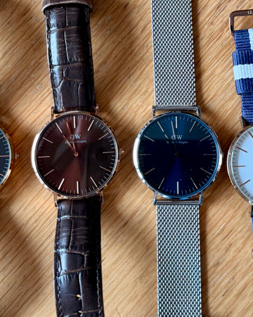 Photo from a customer review: 5 out of 5 stars