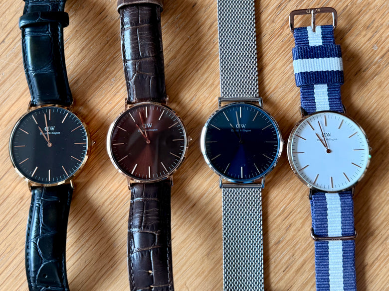 Photo from a customer review: 5 out of 5 stars