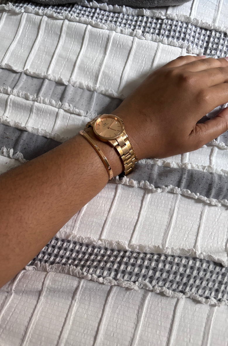 Photo from a customer review