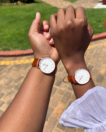 Photo from a customer review