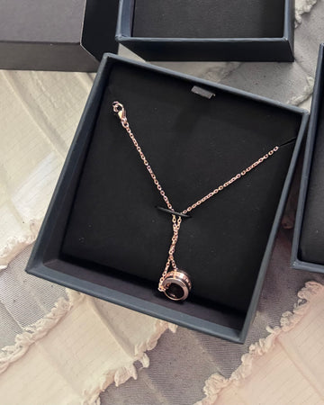 Photo from a customer review