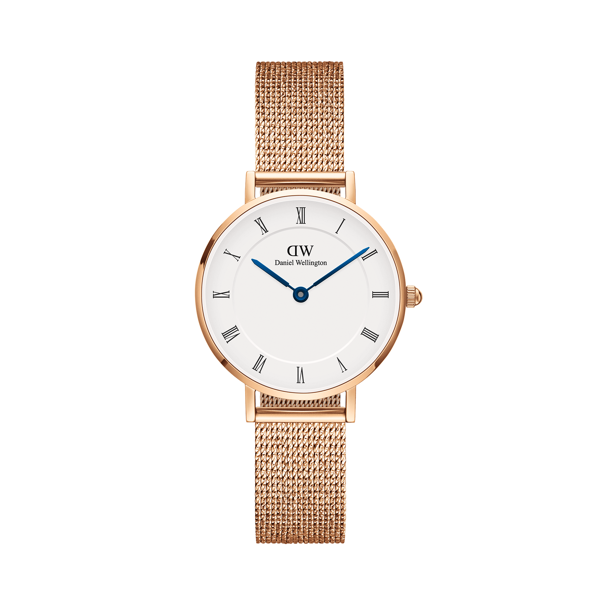 Wd Watch Daniel Wellington – Official Online Watch Store | DW