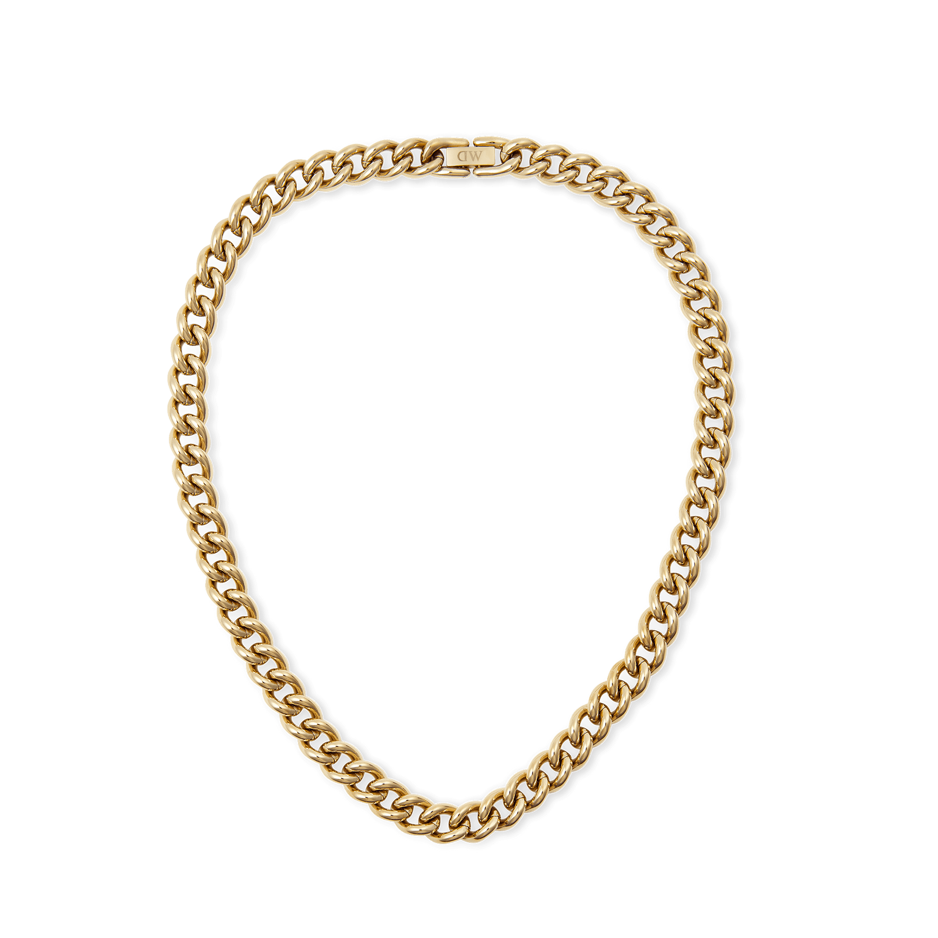 pointless journey CHAIN NECKLACE GOLD 新品 pointless journey CHAIN NECKLACE - GOLD ネックレス メンズ｜Yahoo