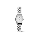 Ophelia Mini Silver