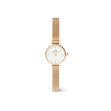 Petite Mini Evergold