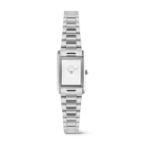 Bound Mini 3-Link Silver