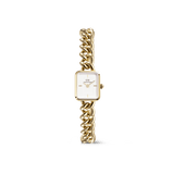 Jolie Chain Gold