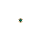 May Charm Gold