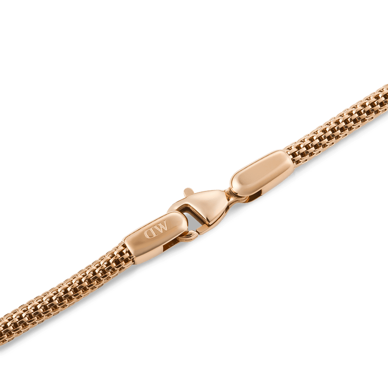 Tide Mesh Bracelet Melrose 2.8