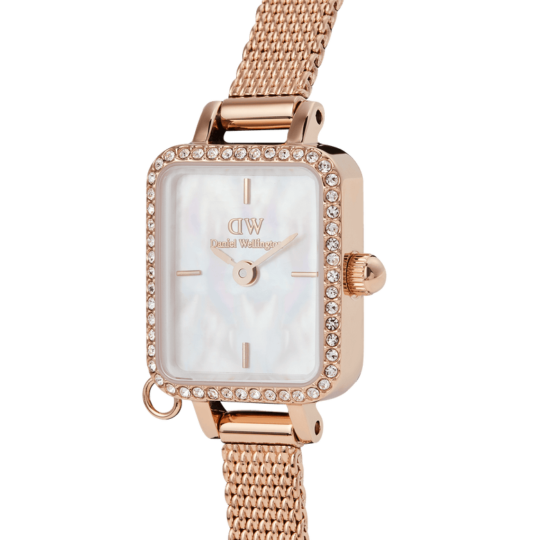 Quadro Mini Crystal Zodiac Melrose